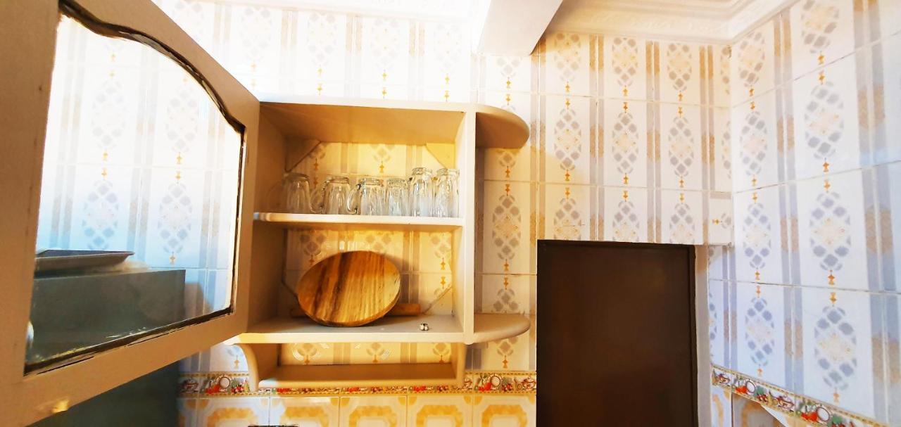 Goodhope 3-Bedroom Vacation Rental Αρούσα Εξωτερικό φωτογραφία